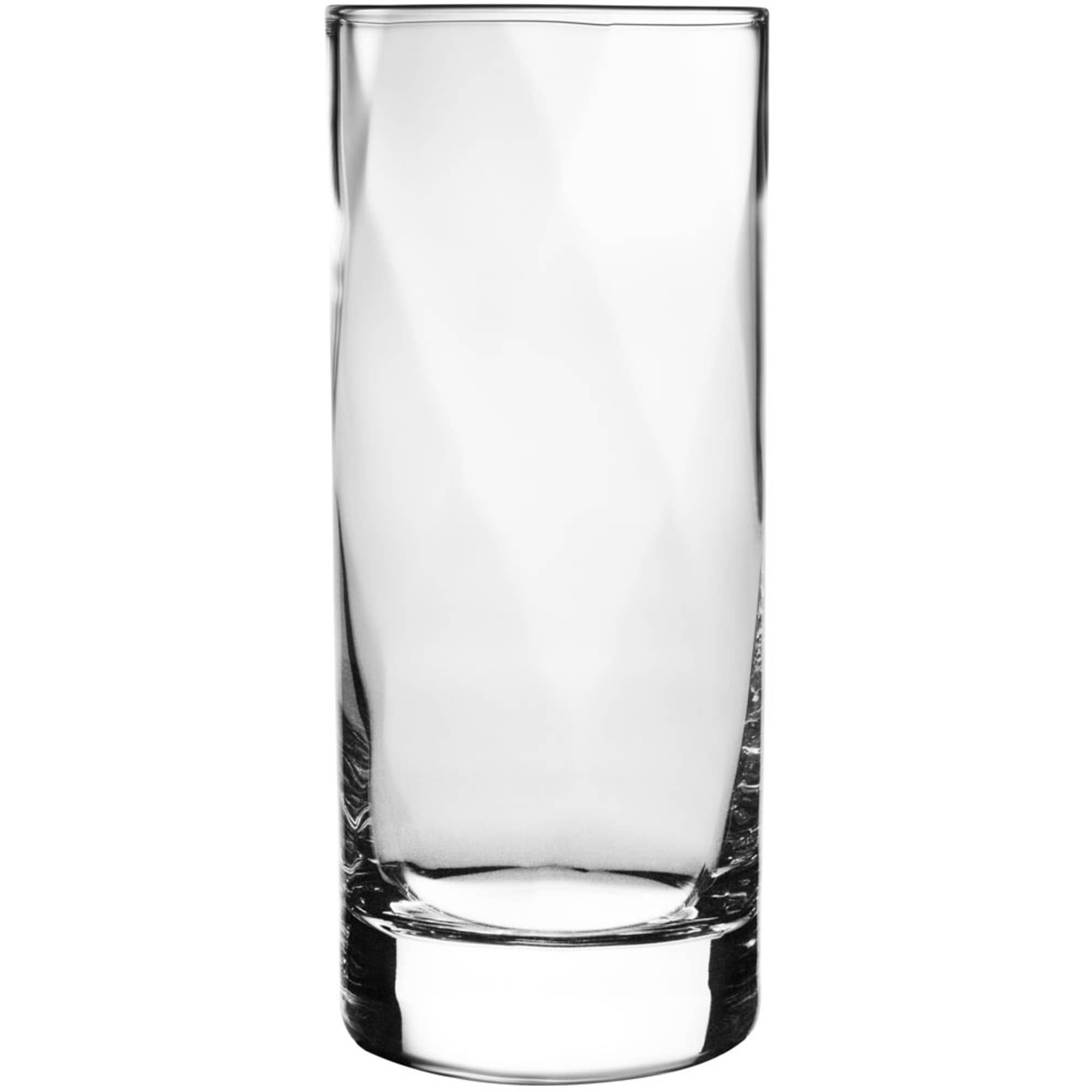 ChÃ¢teau drikkeglas, 38 cl.