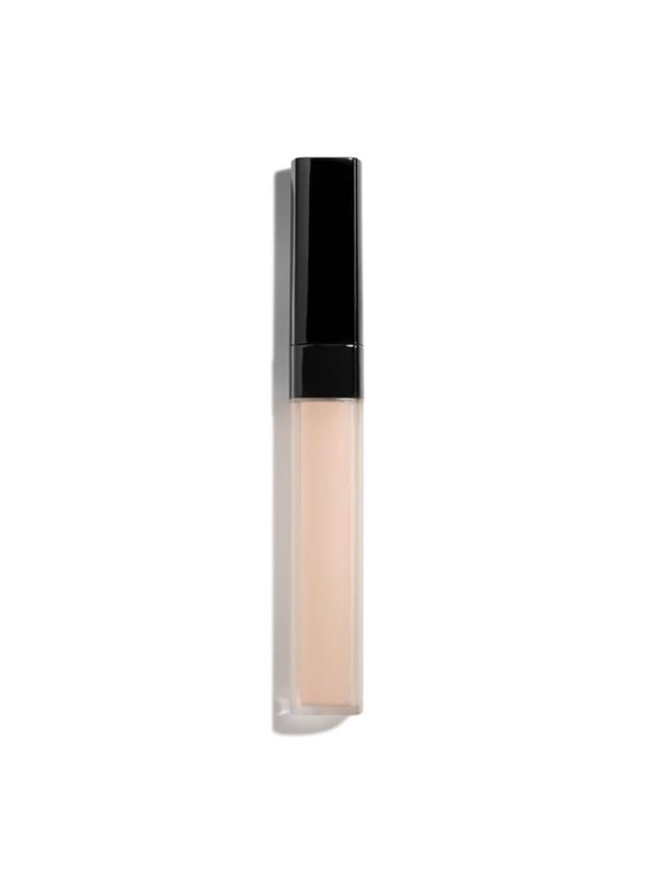 Chanel Le Correcteur De concealer makeup