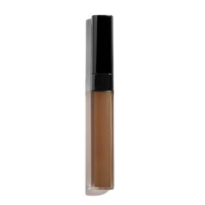 Chanel Le Correcteur De concealer makeup