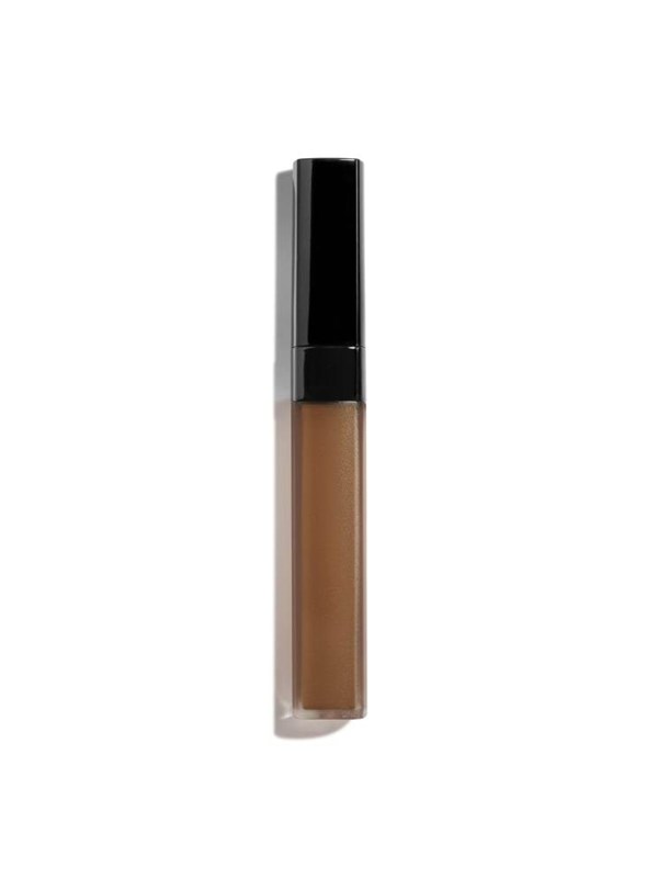 Chanel Le Correcteur De concealer makeup