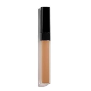 Chanel Le Correcteur De eye concealer makeup