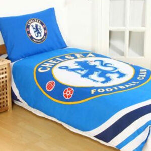 Chelsea Sengetøj - 135 x 200 cm