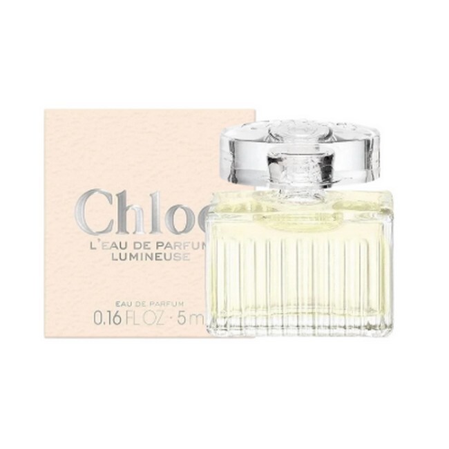 Chloe - Lumineuse L'Eau de Parfum - 5 ml