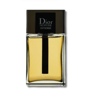 Christian Dior - Homme Intense Eau de Parfum - 150 ml
