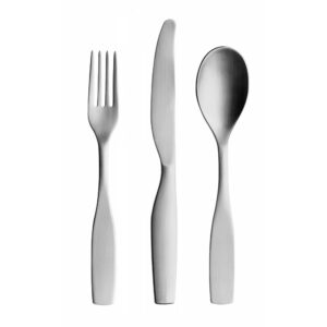 Citterio 98 Dessert bestickset 12 delar