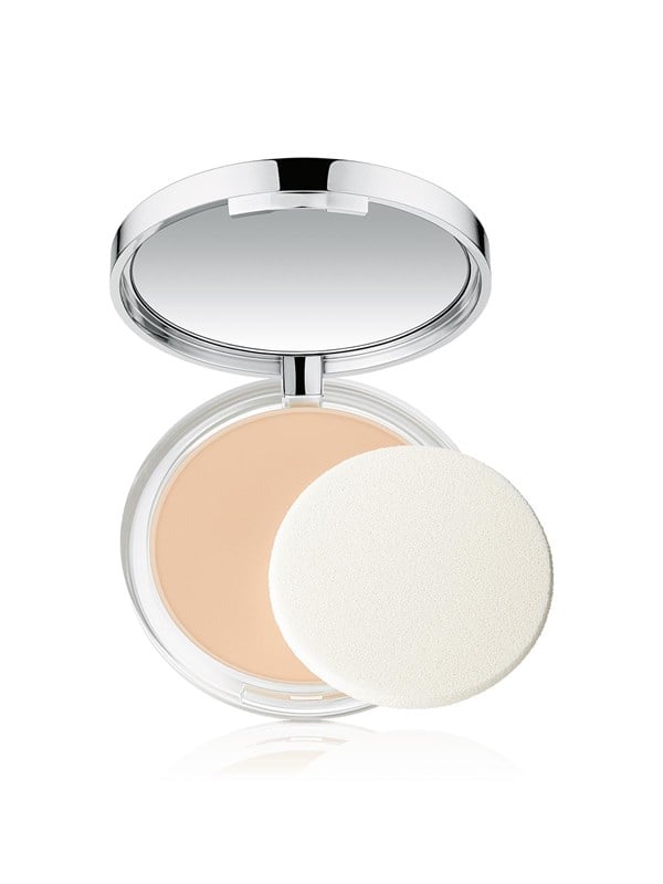 Clinique Almost Powder Makeup SPF 15 - No. 01 Fair