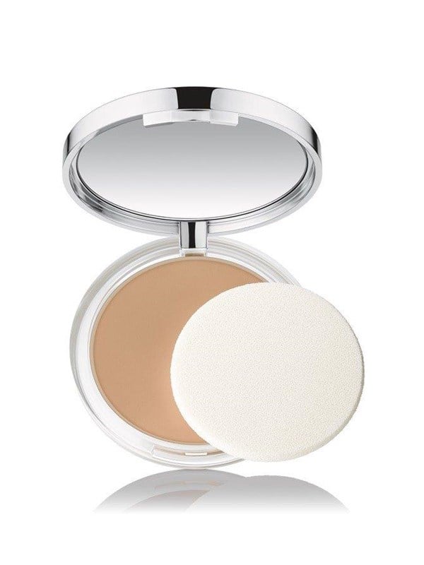 Clinique Almost Powder Makeup SPF 15 - No. 04 Neutral