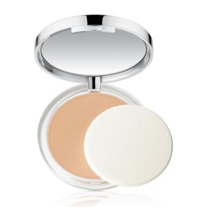 Clinique Almost Powder Makeup SPF15 - No. 03 Light