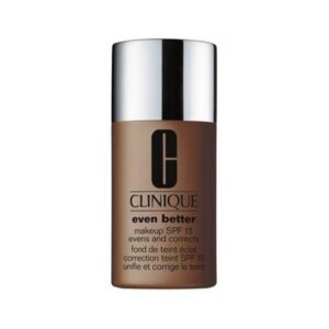 Clinique Even Better Make Up SPF15