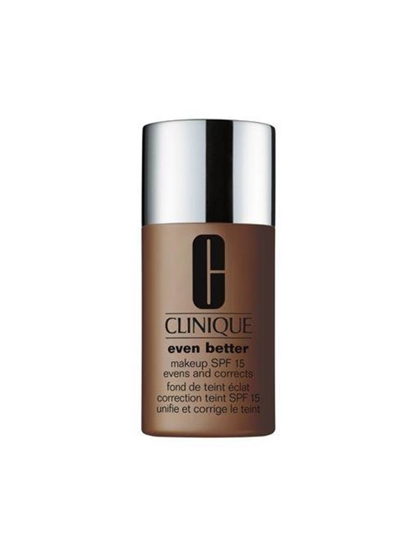 Clinique Even Better Make Up SPF15