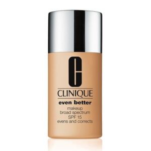 Clinique Even Better Makeup Broad Spectrum SPF15 30ml - No. 74 Beige