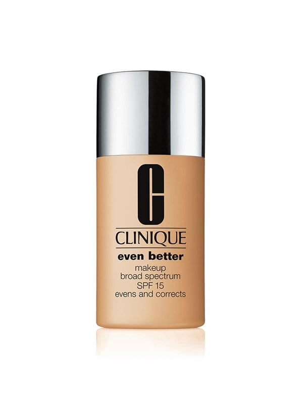 Clinique Even Better Makeup Broad Spectrum SPF15 30ml - No. 74 Beige