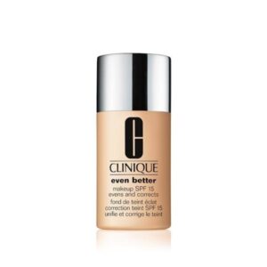 Clinique Even Better Makeup SPF15 30ml - CN 52 Neutral
