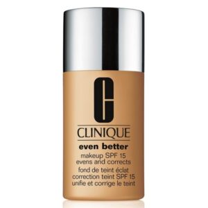 Clinique Even Better Makeup SPF15 30ml - No. 114 Golden