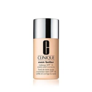 Clinique Even Better Makeup SPF15 30ml - No. 28 Ivory