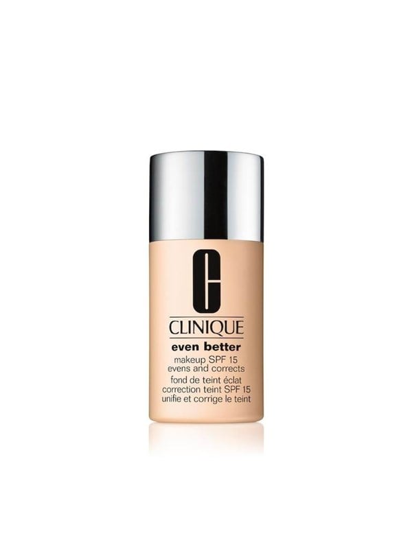 Clinique Even Better Makeup SPF15 30ml - No. 28 Ivory