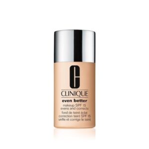 Clinique Even Better Makeup SPF15 30ml - No. 40 Cream Chamois