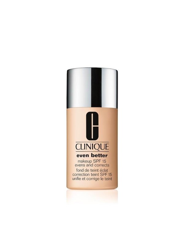 Clinique Even Better Makeup SPF15 30ml - No. 40 Cream Chamois