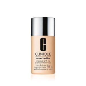 Clinique Even Better Makeup SPF15 30ml - No. WN 16 Buff