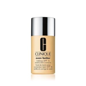 Clinique Even Better Makeup SPF15 30ml - No. WN 48 Oat