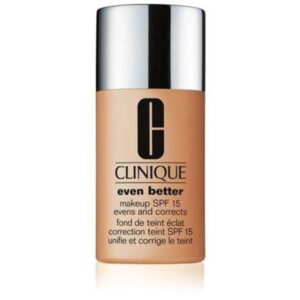 Clinique Even Better Makeup SPF15 #CN 90 Sand - 30 ml