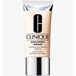 Clinique Even Better Refresh Hydrating and Repairing Makeup 30ml - No. 01 Flax