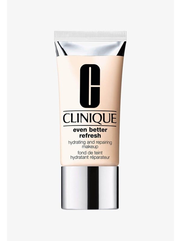 Clinique Even Better Refresh Hydrating and Repairing Makeup 30ml - No. 01 Flax
