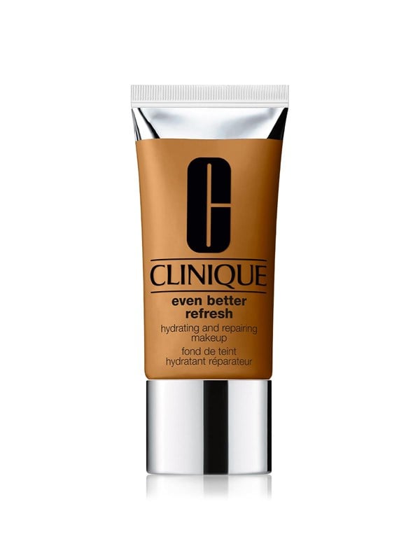 Clinique Even Better Refresh Hydrating and Repairing Makeup 30ml - No. 118 Amber