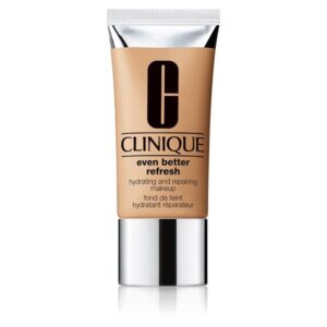 Clinique Even Better Refresh Hydrating and Repairing Makeup 30ml - No. 52 Neutral