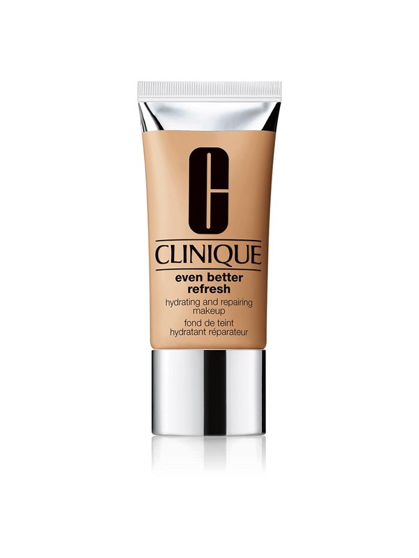 Clinique Even Better Refresh Hydrating and Repairing Makeup 30ml - No. 52 Neutral
