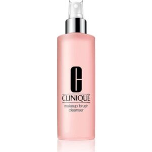 Clinique Makeup Brush Cleanser 236 ml