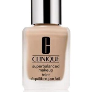 Clinique Superbalanced Makeup 30ml - No. 13.5 Petal