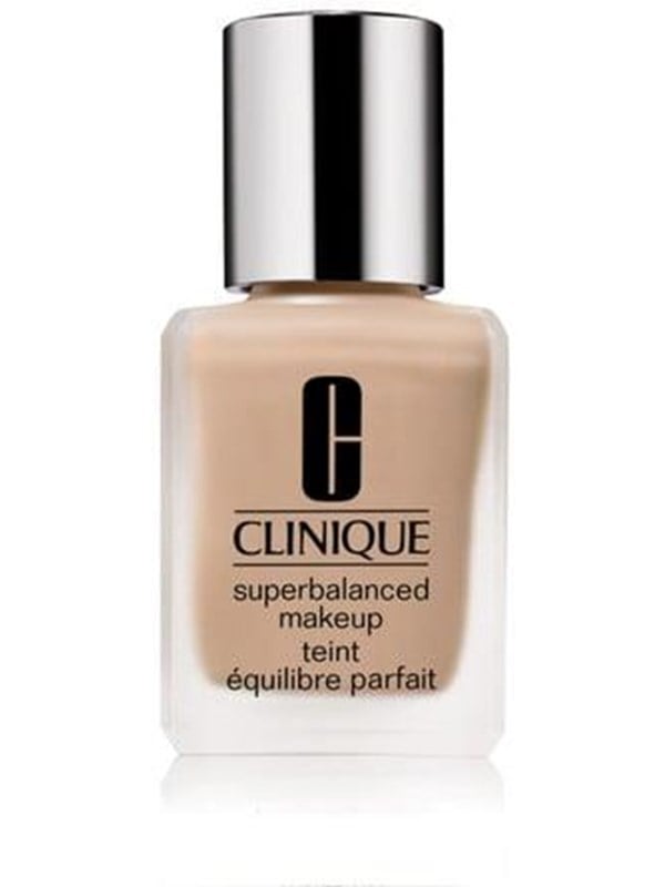 Clinique Superbalanced Makeup 30ml - No. 13.5 Petal
