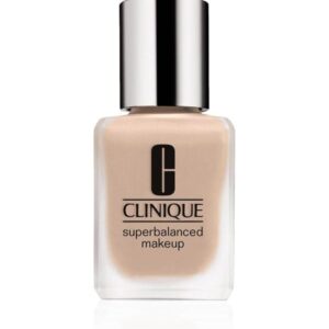 Clinique Superbalanced Makeup 30ml - No. 40 Cream Chamois