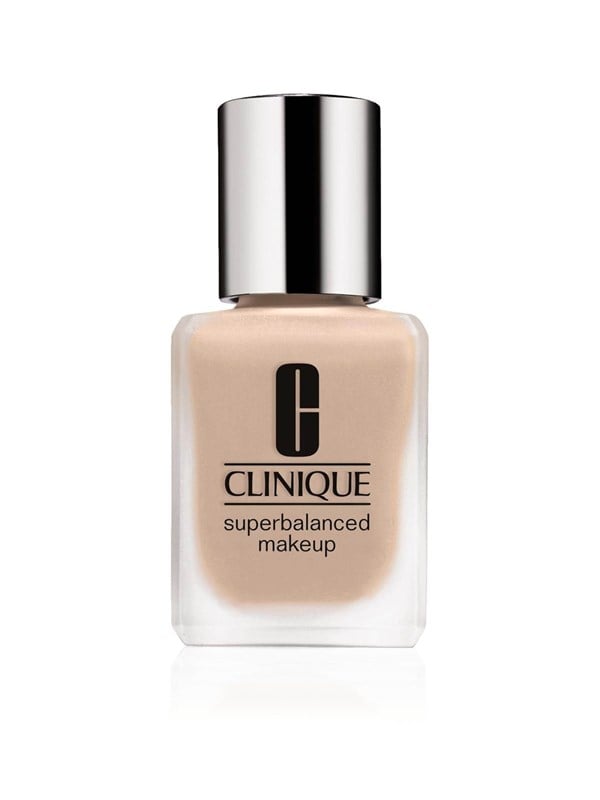 Clinique Superbalanced Makeup 30ml - No. 40 Cream Chamois
