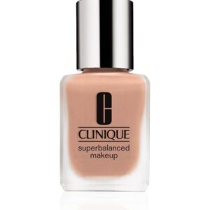 Clinique Superbalanced Makeup 30ml - No. 42 Neutral