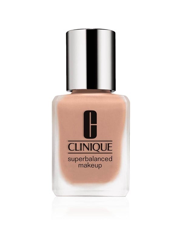 Clinique Superbalanced Makeup 30ml - No. 42 Neutral