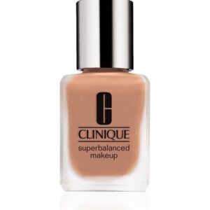 Clinique Superbalanced Makeup 30ml - No. 62 Porcelain Beige