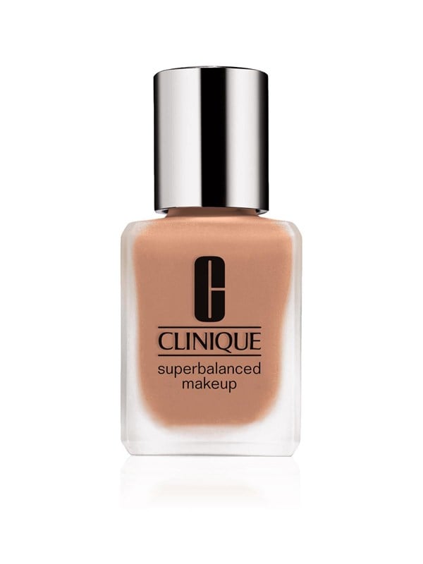 Clinique Superbalanced Makeup 30ml - No. 62 Porcelain Beige