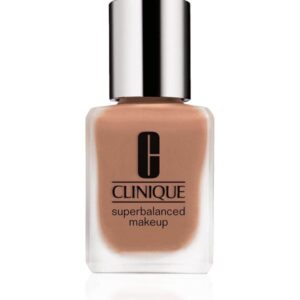 Clinique Superbalanced Makeup 30ml - No. 72 Sunny