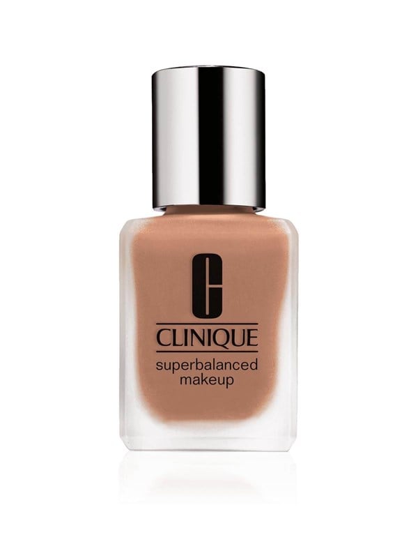 Clinique Superbalanced Makeup 30ml - No. 72 Sunny