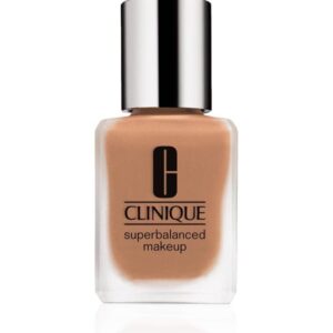 Clinique Superbalanced Makeup 30ml - No. 90 Sand