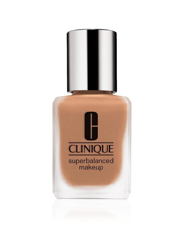 Clinique Superbalanced Makeup 30ml - No. 90 Sand