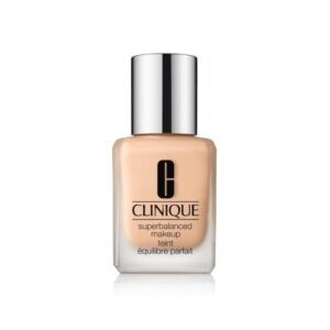 Clinique Superbalanced Makeup 30ml - No. CN 10 Albaster