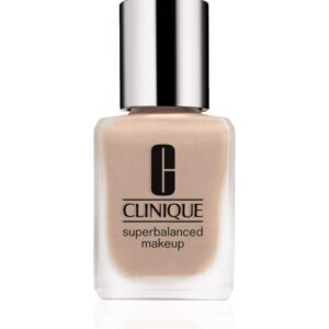 Clinique Superbalanced Makeup 30ml - No. CN 28 Ivory