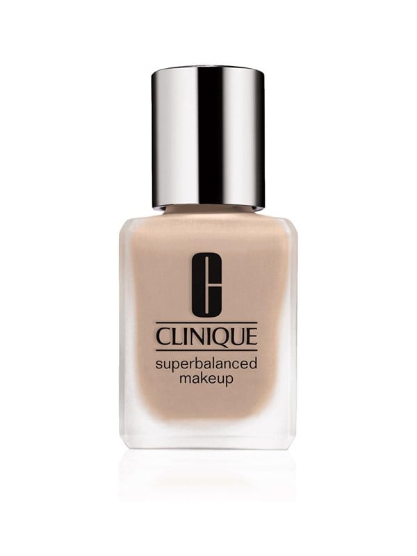 Clinique Superbalanced Makeup 30ml - No. CN 28 Ivory