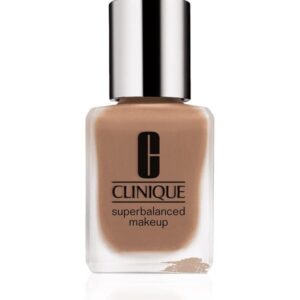 Clinique Superbalanced Makeup 30ml - No. CN 60 Linen