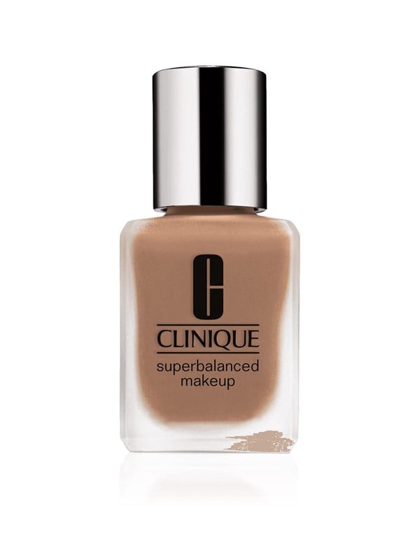 Clinique Superbalanced Makeup 30ml - No. CN 60 Linen