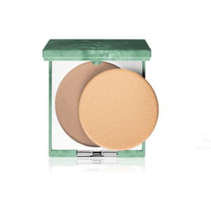 Clinique Superpowder Double Face Makeup - 07 Matte Neutral