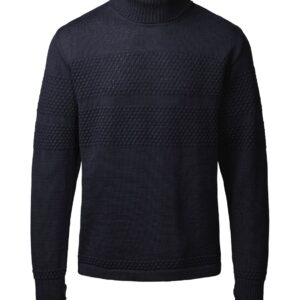 Clipper Saltum Rullekreve Strik 50324_Large